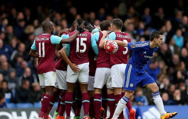 耻辱3连败！跌入附加赛区域：西部退步最快球队诞生！