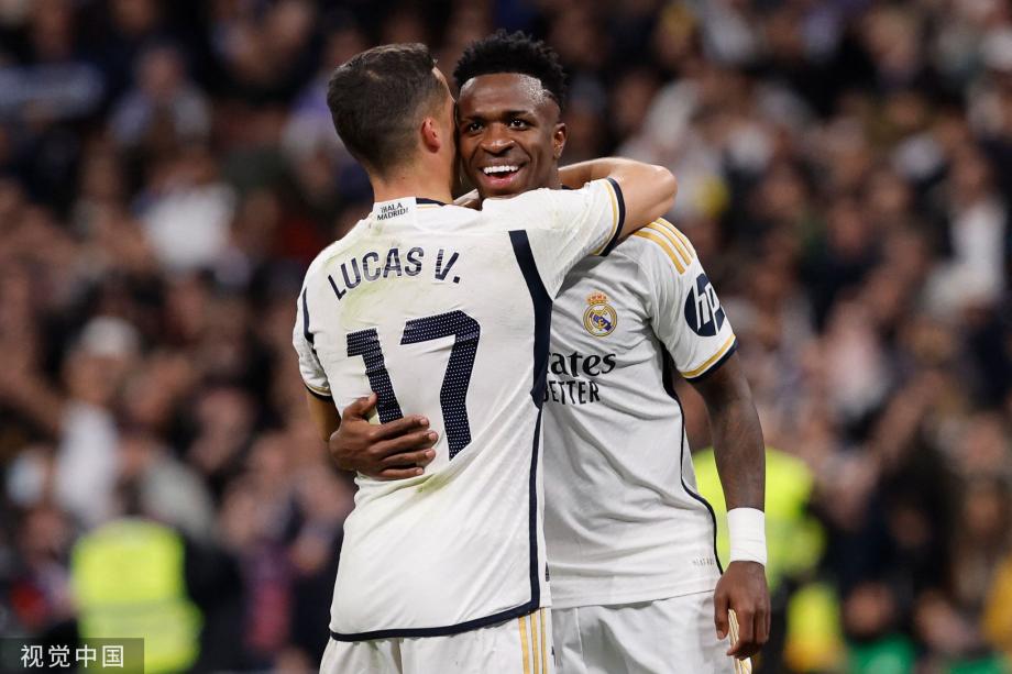 LCK“充电宝”战队诞生！交手T1稳定送分，Faker再赢一场晋级MSI