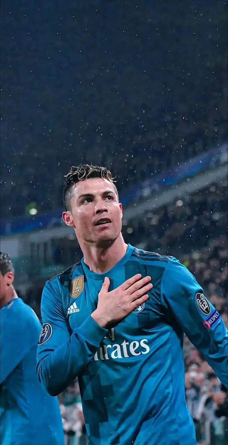 [德国杯]多特1-0客胜德丙球队红白埃森成功晋级