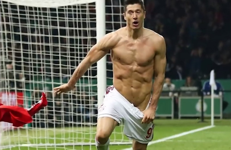 电竞行业推动裁判研习国际研讨增进专业性