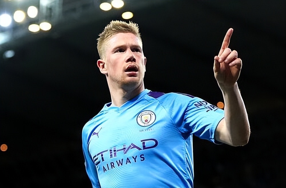 对阵江苏为何赢的那么难？许利民赛后承诺，要从他自己身上总结