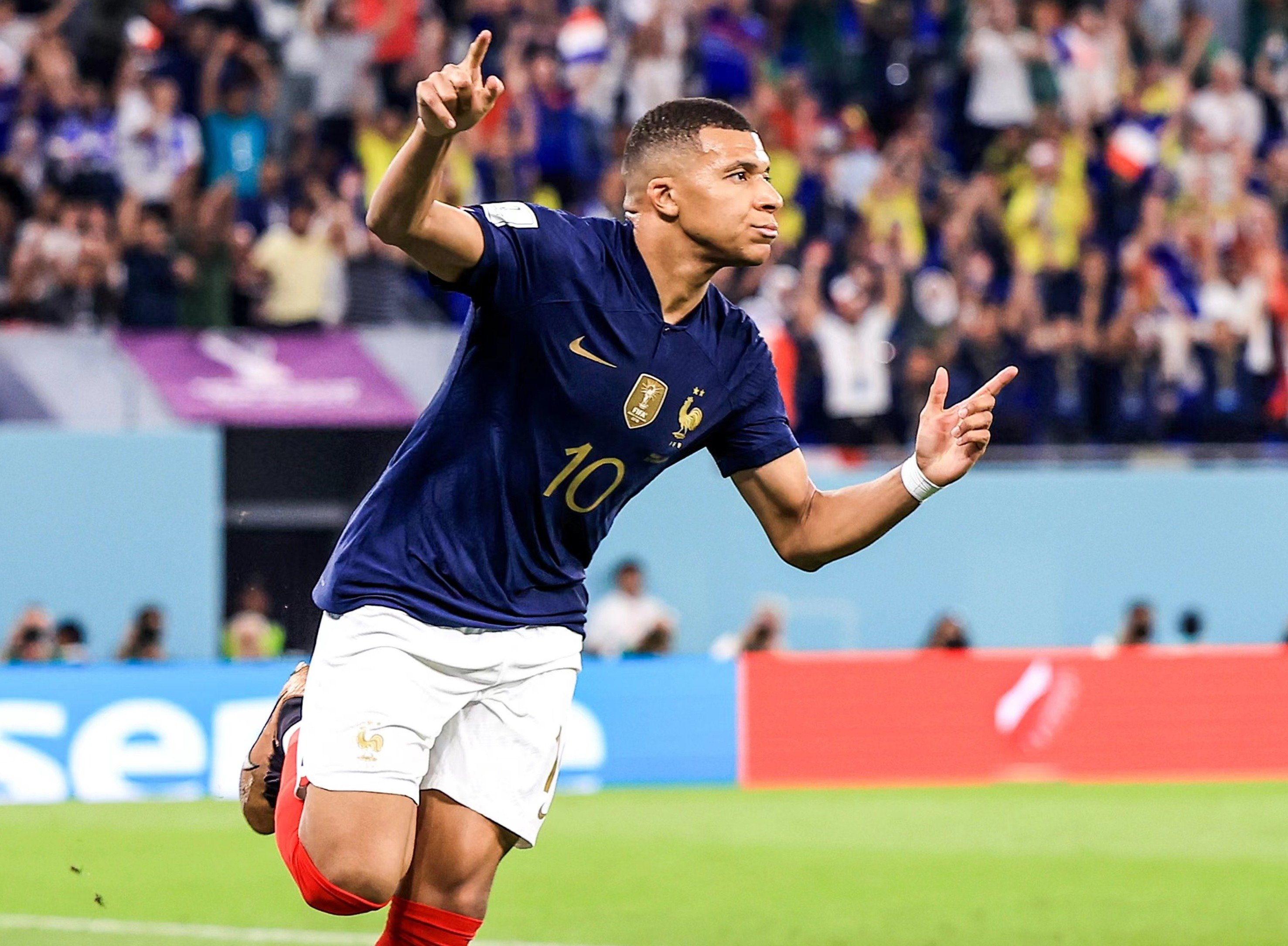 [CBA]天津先行者客场险胜四川男蓝