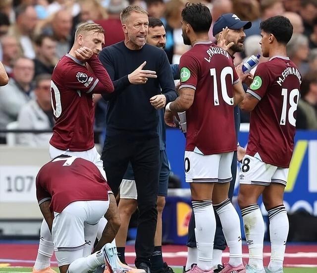 裂变天地S1总决赛天禄对阵Astralis！今晚21：00，CNCS能否创造历史冲击冠军？