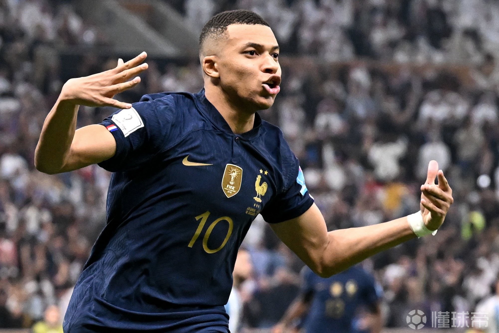 曼联VS伯恩利：阵容半残、教练组半残的曼联，遇到11轮不胜的红酒