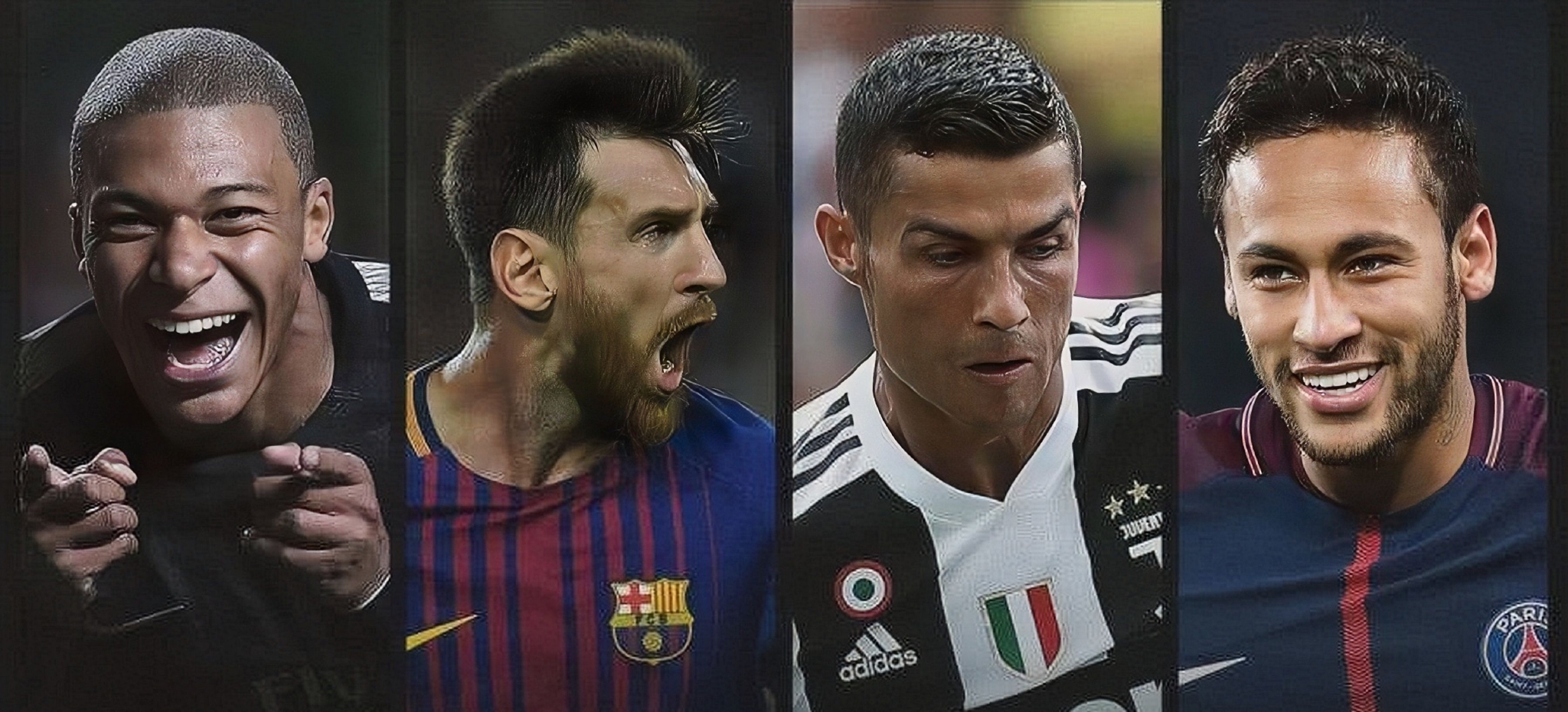 两支国足队伍同起步 “大国家队”呼之欲出