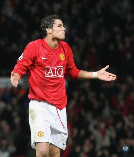 DOTA2赛事数据可视化系统上线