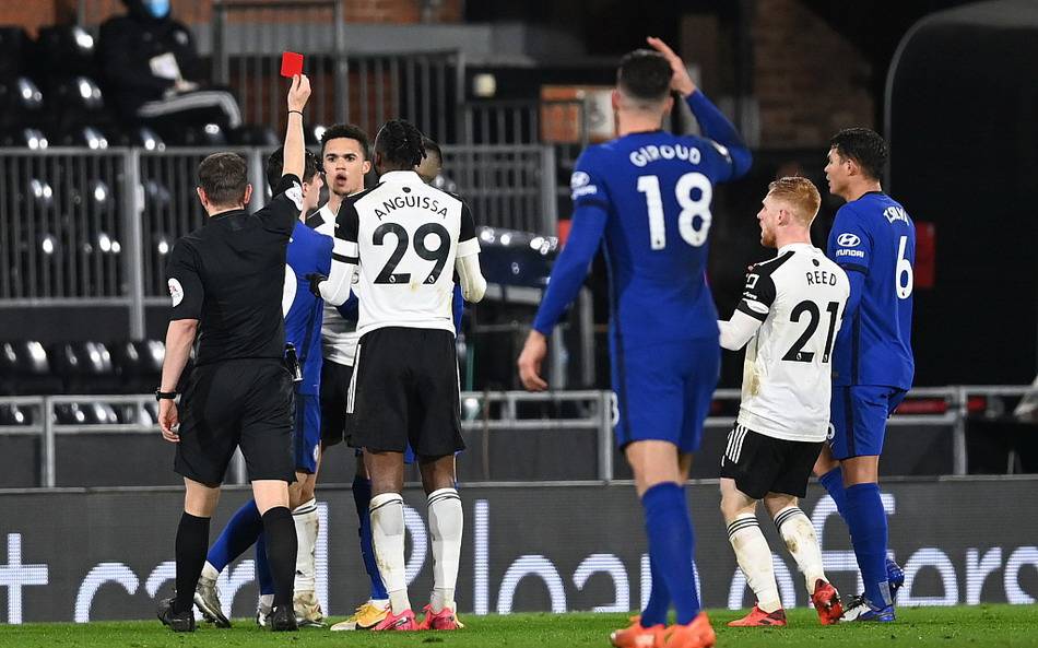 足坛悲喜夜！曼城利物浦齐被绝平 小将戴帽皇马大胜 国米登顶意甲