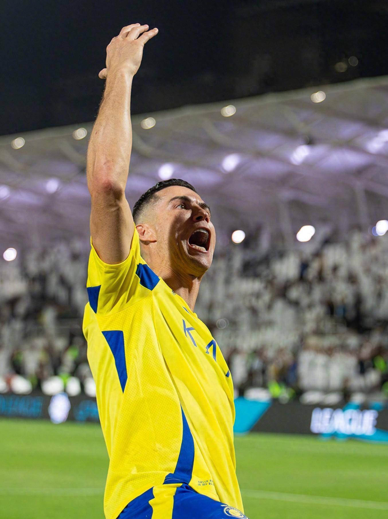 CS：GO Major柏林站门票正式开售