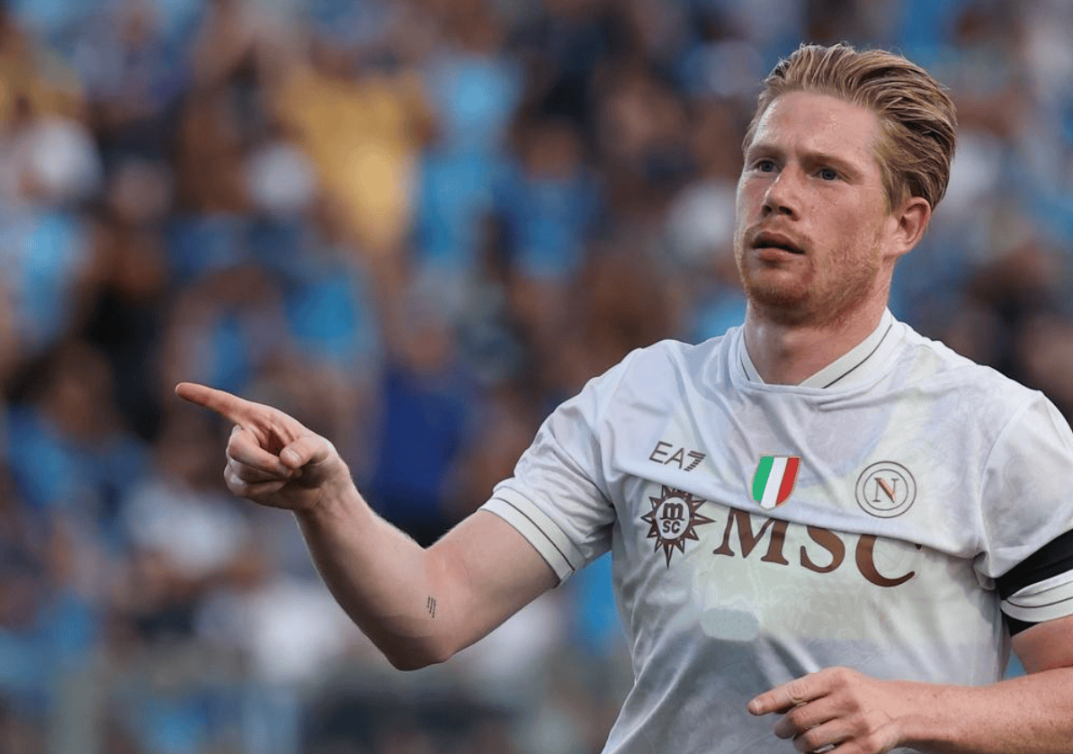 快船主场118-101胜爵士收获6连胜，小卡45+7，哈登20+7