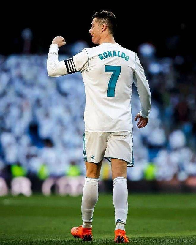 湖人3胜1负 詹姆斯场均28+8+8