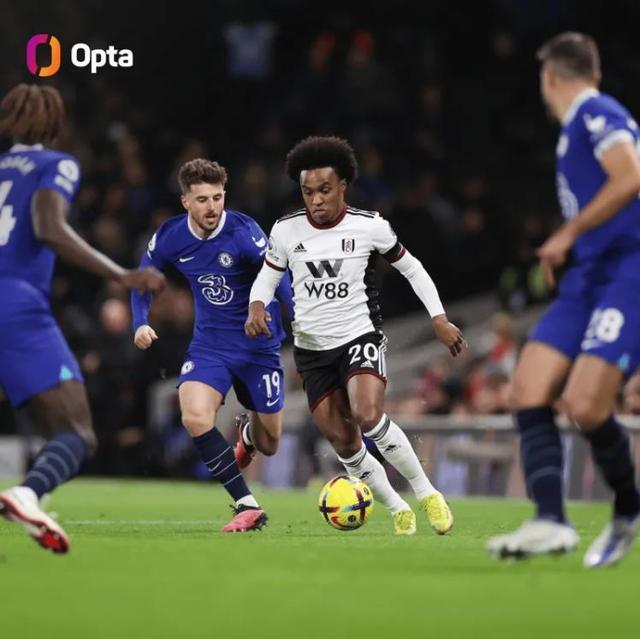 高颜值手游《奇迹战神》 近期登陆AppStore