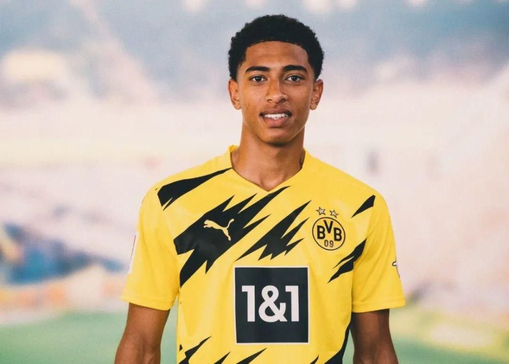 烟雾火
