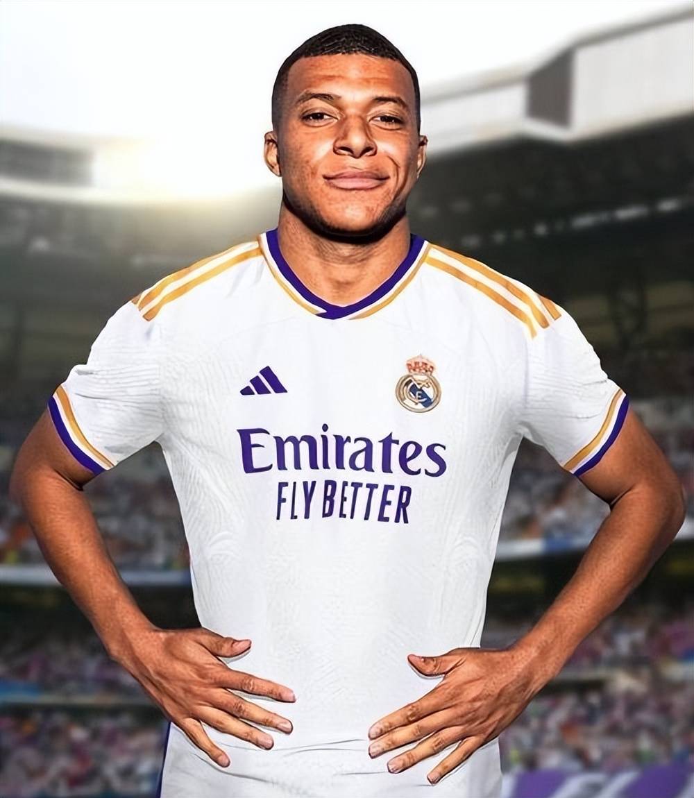 意甲-弗拉霍维奇破门 尤文1-0卡利亚里四连胜 [意甲尤文图斯]