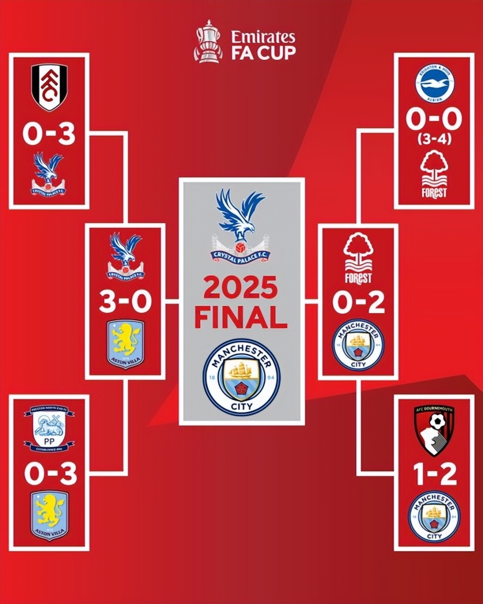3D动作平台跳跃游戏新作《长日将尽》公布实机预告片