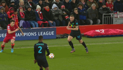 篮网突发小波特轮休引发交易猜测，雄鹿锁定潜在买家之列，另外三队积极参与