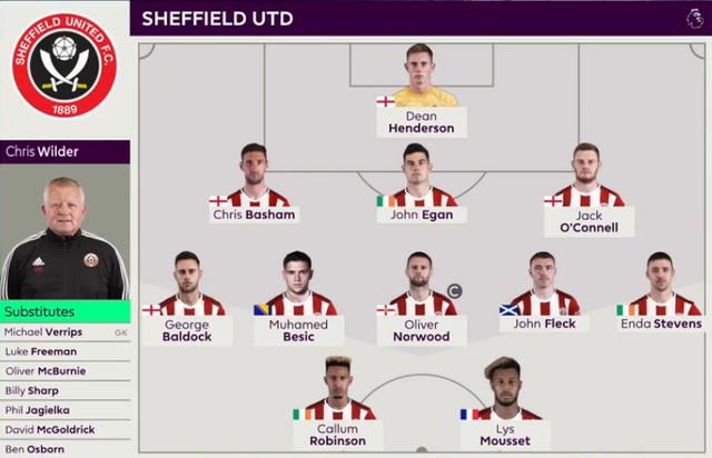 [国内足球]足协杯1／8决赛：上海海港2-3上海申花 集锦