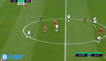 推倒重做后首次亮相，天美新游这么大胆？