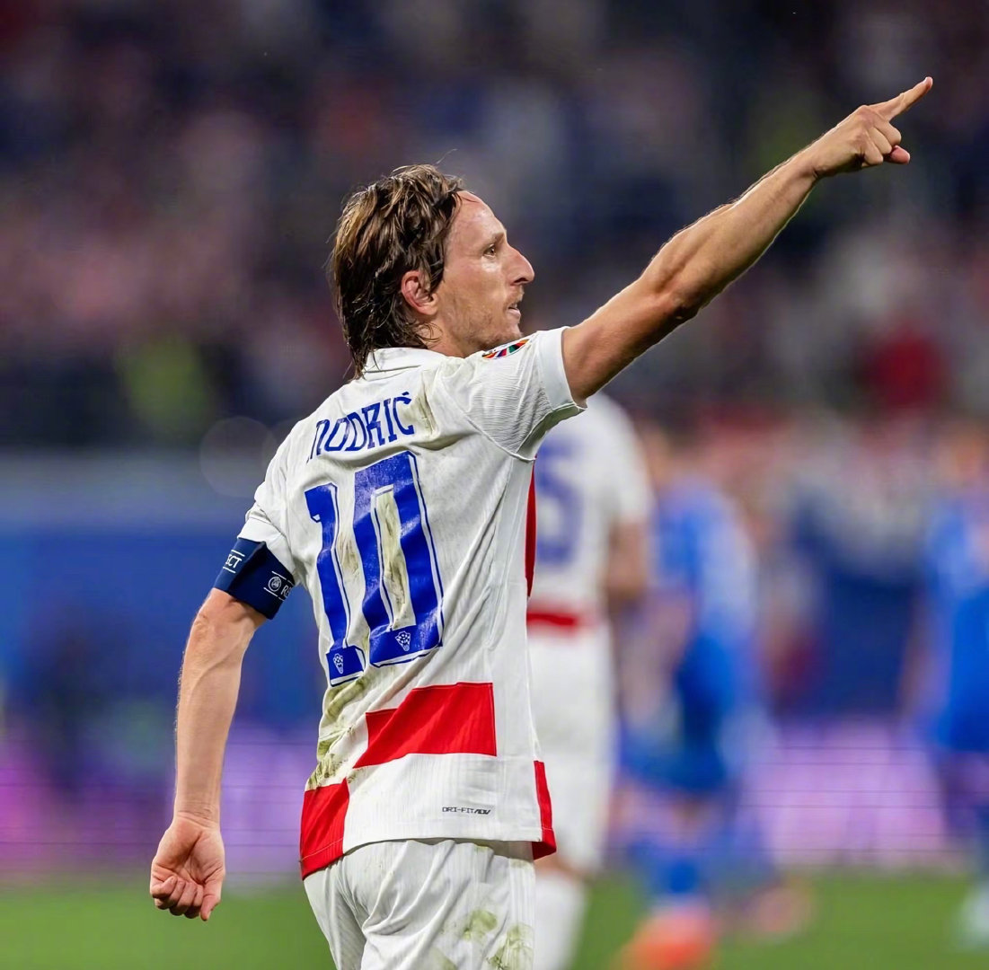 1月15日NBA常规赛推荐：猛龙VS步行者