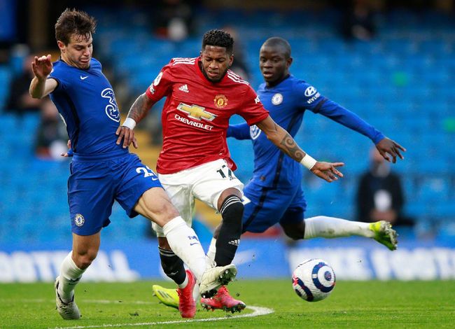 记者：罗马最快今晚或明天敲定拉斯帕多里，转会方式先租后买