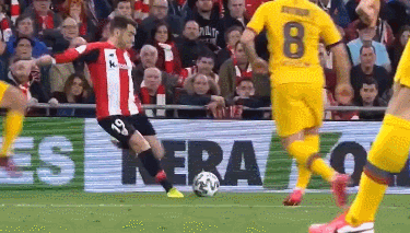 电竞与传统体育融合推动多元竞技赛事