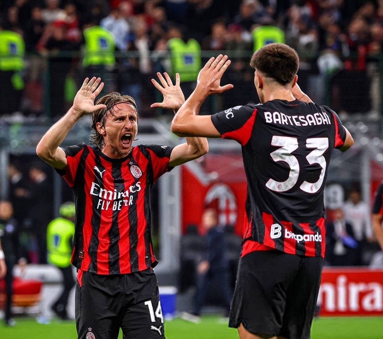 韩鹏谈鲁能偶像往事