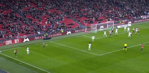 《神之天平》勇气八音盒怎么获得