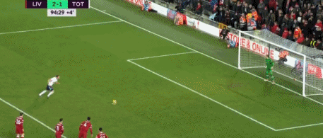 《开心消消乐》参展2024ChinaJoy 酷爽消除灵动来袭