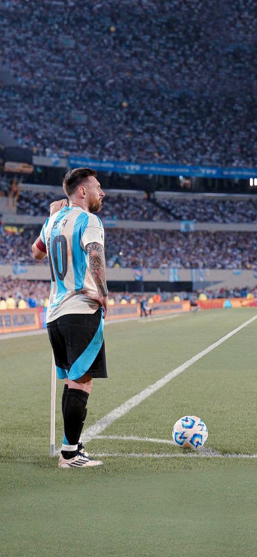 掌机认证！国产大作《失落之魂》SteamDeck适配拿捏了