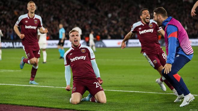 重新签约！河村勇辉重返NBA，再度披上芝加哥公牛战袍