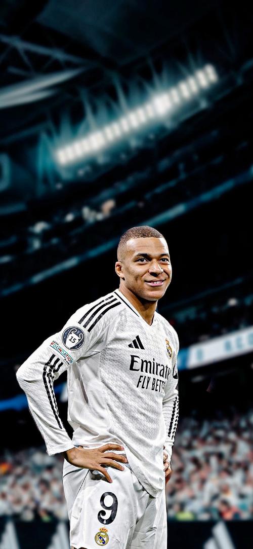 3个月闯入畅销榜前20的《Color Block Jam》能开辟下一个年入10亿的新休闲品类吗？