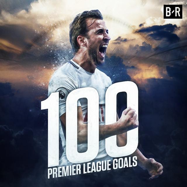 今年第四节得分排行榜：詹姆斯第二 杜兰特第一