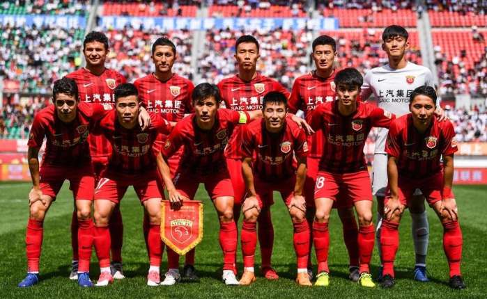 宁夏：3000人开启新年“第一跑”