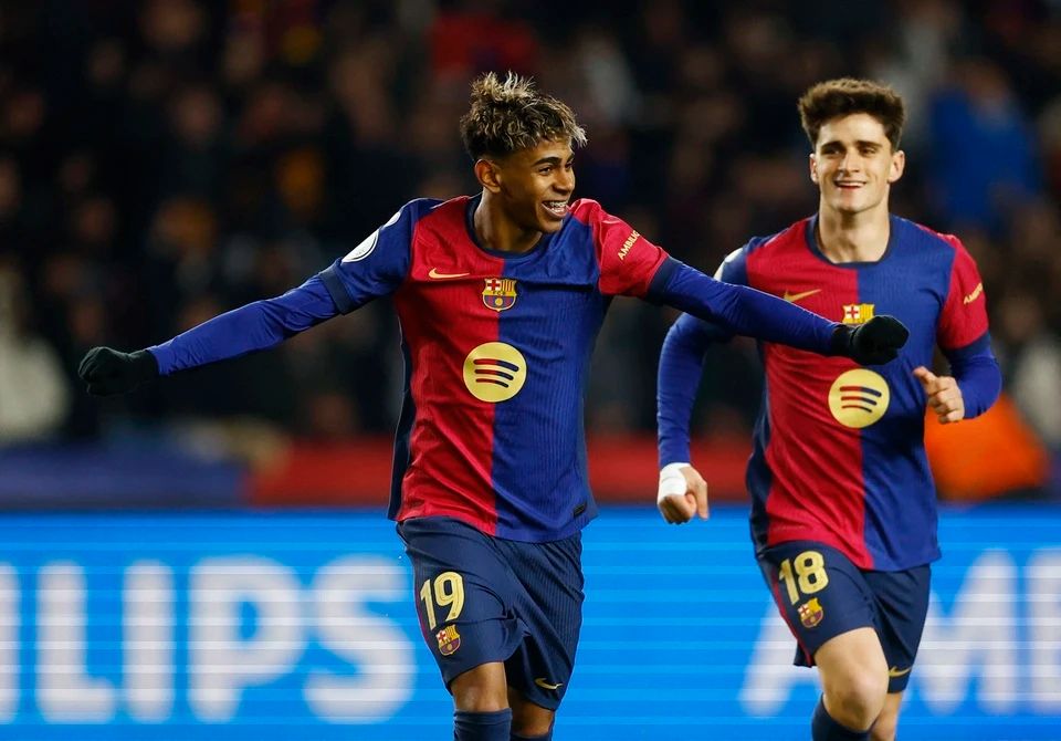 《光与影：33号远征队》最终BOSS难度低于开发者预期