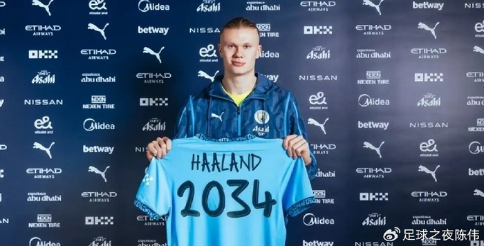 [NBA]下半场逆转 雄鹿结束连败