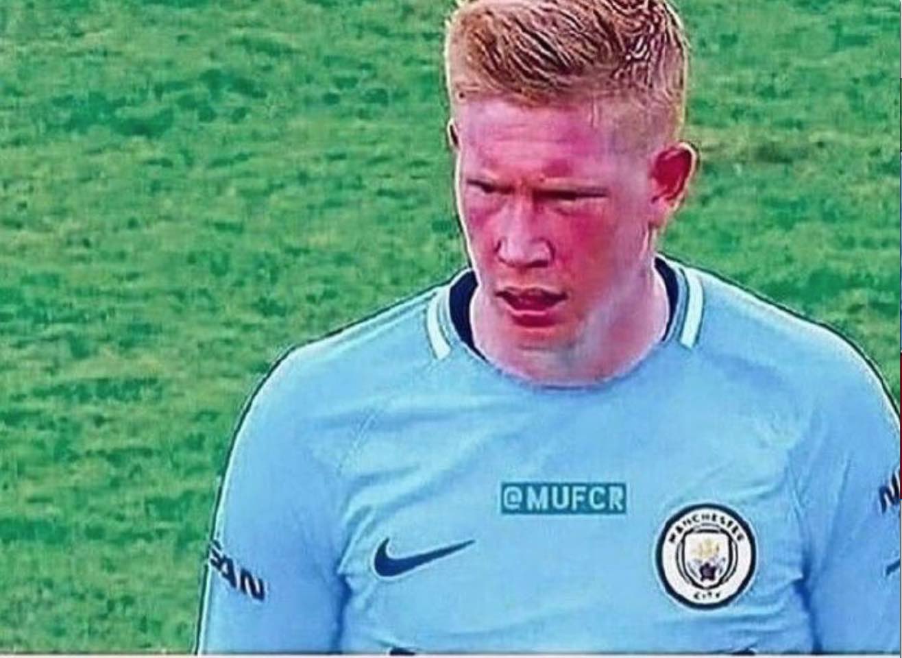 游戏产业价值重估，2023年有望持续上升