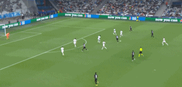 [NBA]字母哥31分 掘金主场险胜雄鹿