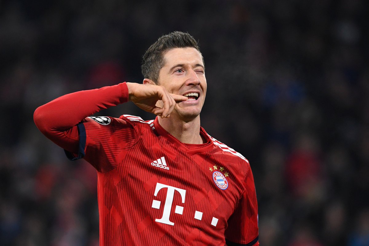 时光回溯，经典重现——《哆啦A梦飞车》预约正式启动！