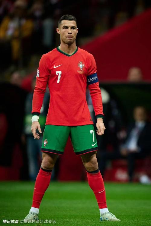 《赛博朋克2077》开发商CDPR任务总监：设计开放世界游戏任务的10个要点