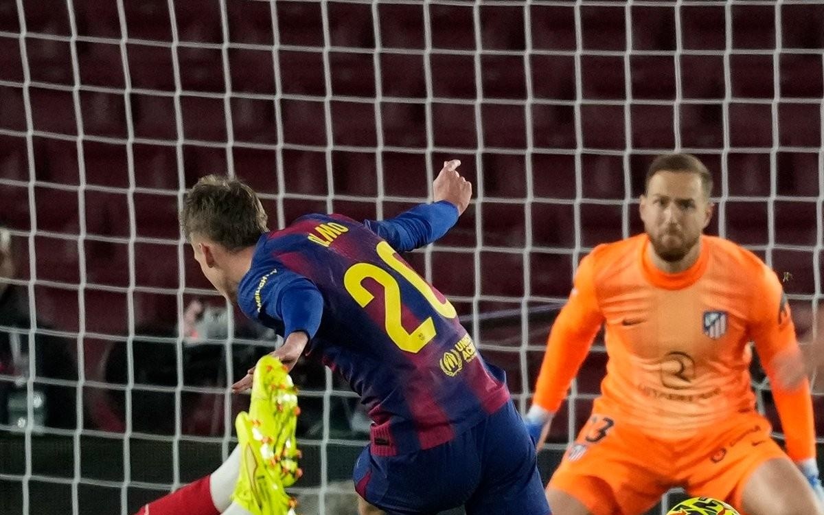 第一次谈争冠问题？度过艰难时刻仍在领跑，阿森纳的确有资格