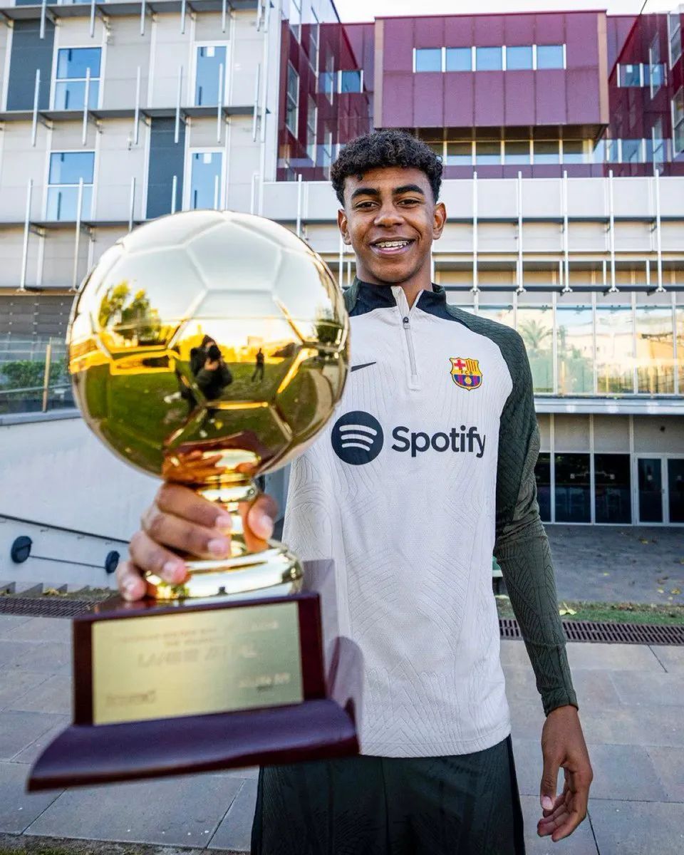 罗塞尼尔上任前10场比赛赛程曝光