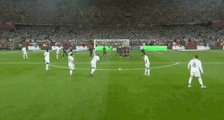 《街头霸王6》新角色预告：经典摔角手阿里克斯归来！