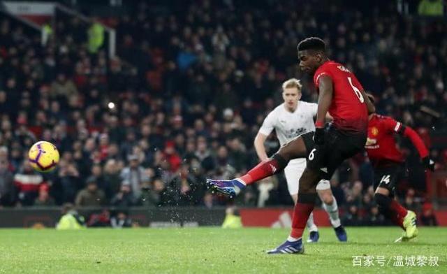 阿什拉夫双响 巴黎圣日耳曼3-0布雷斯特