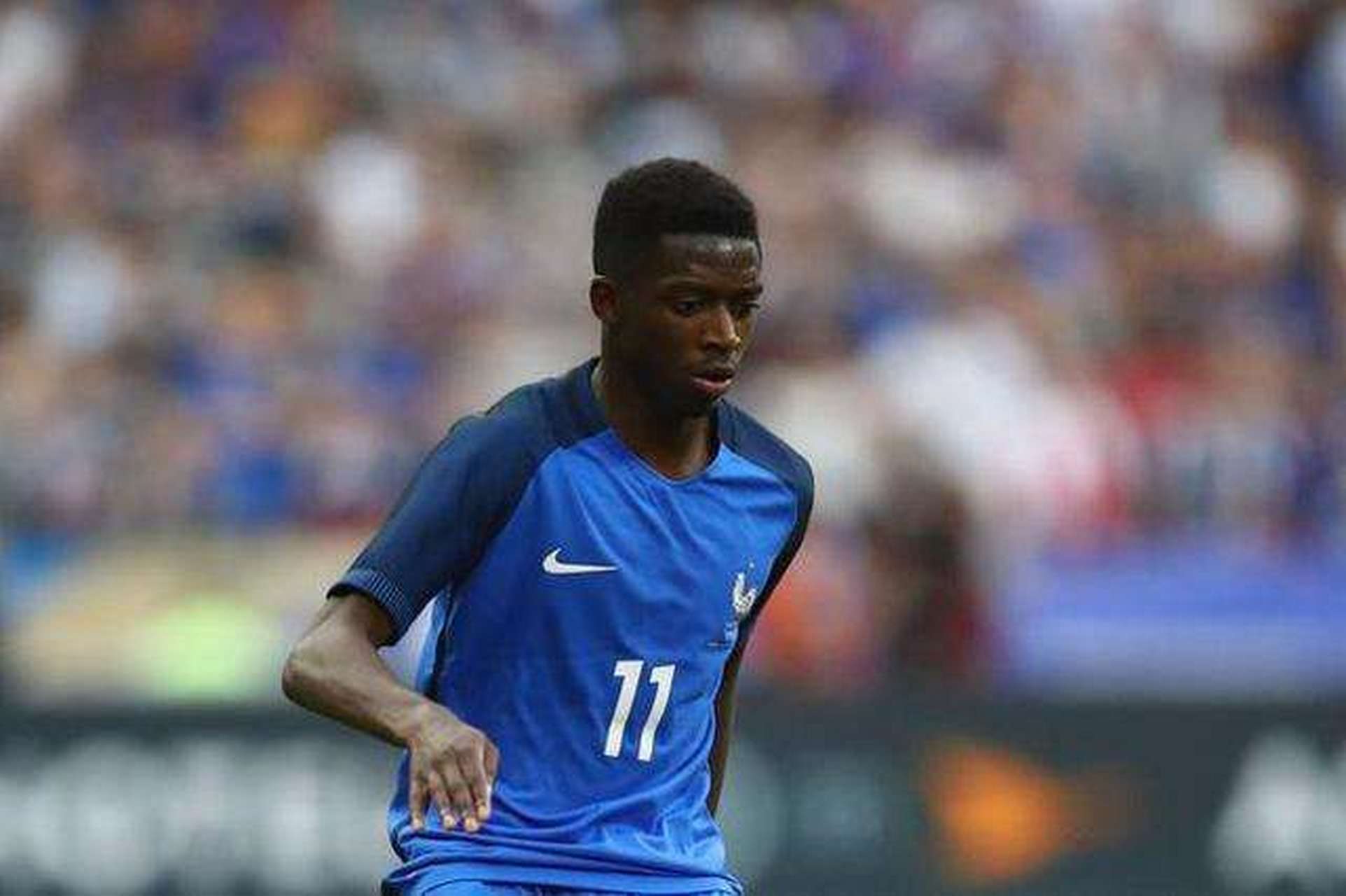 海南三亚马拉松精彩集锦发布