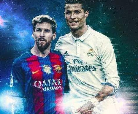 东方志怪美学再绘消失的“十二万年”：《指间山海》如何用匠心美术突围卡牌红海？