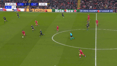 [足球之夜]上海德比中的2分30秒