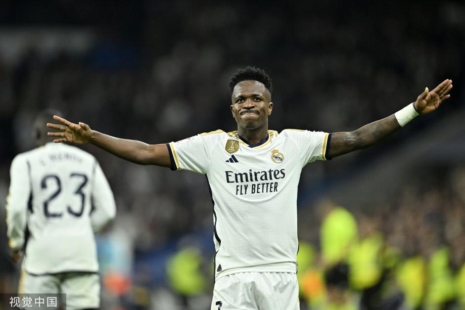 《英雄联盟》2025 EWC电竞世界杯：AL 战胜 HLE 晋级，BLG不敌G2