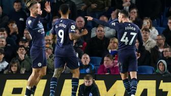 CBA排名变天，张镇麟带队第一，辽篮惨败没戏，混子球队13败