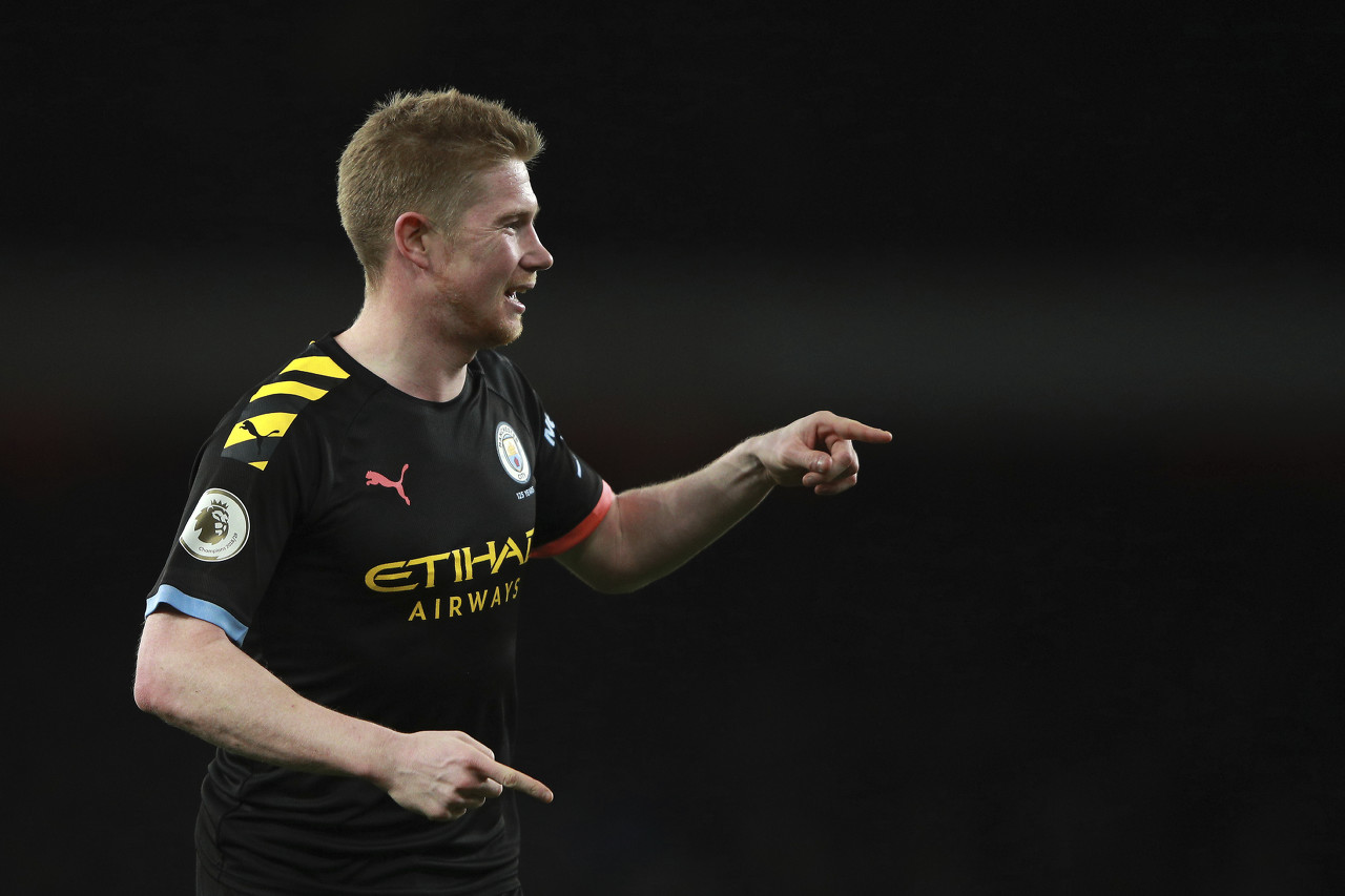 梦回MMO盛世！《完美世界：诸神之战》经典副本神月谷今日开启