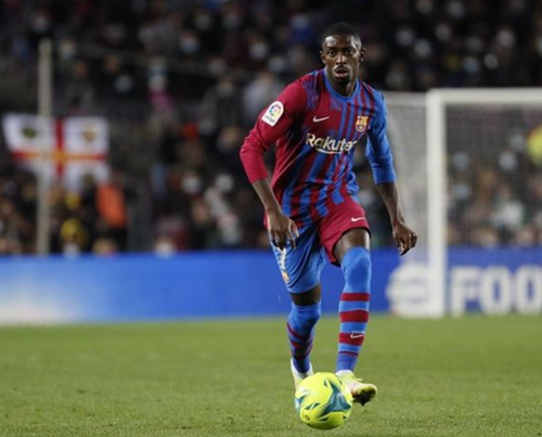 [NBA]替补亮眼 活塞险胜骑士