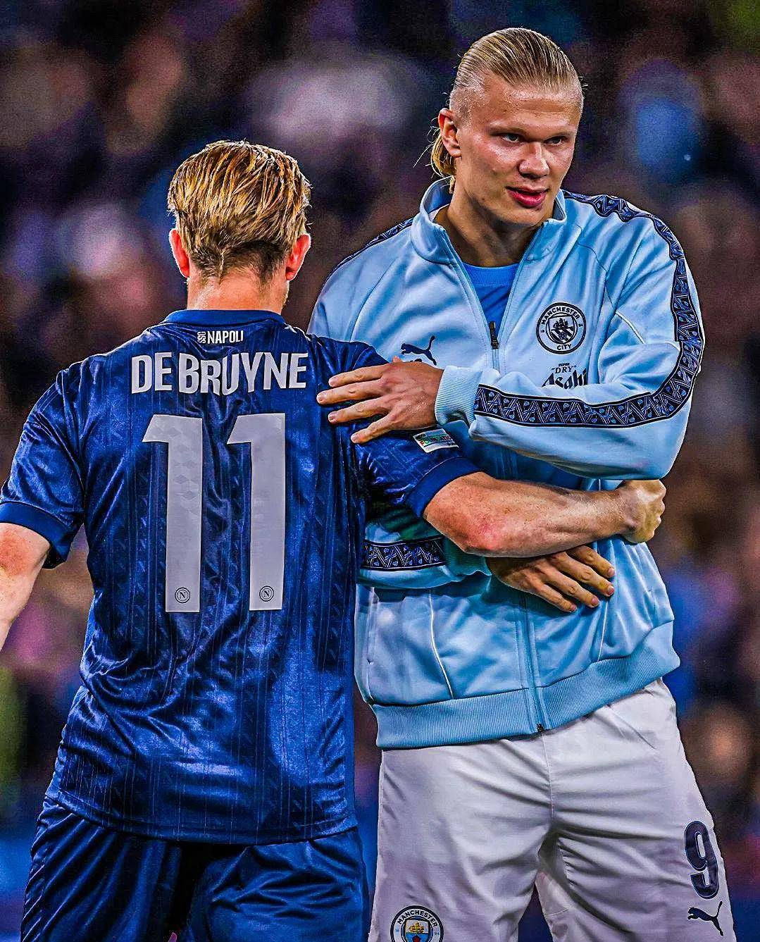 德州扑克经典翻盘牌局回顾